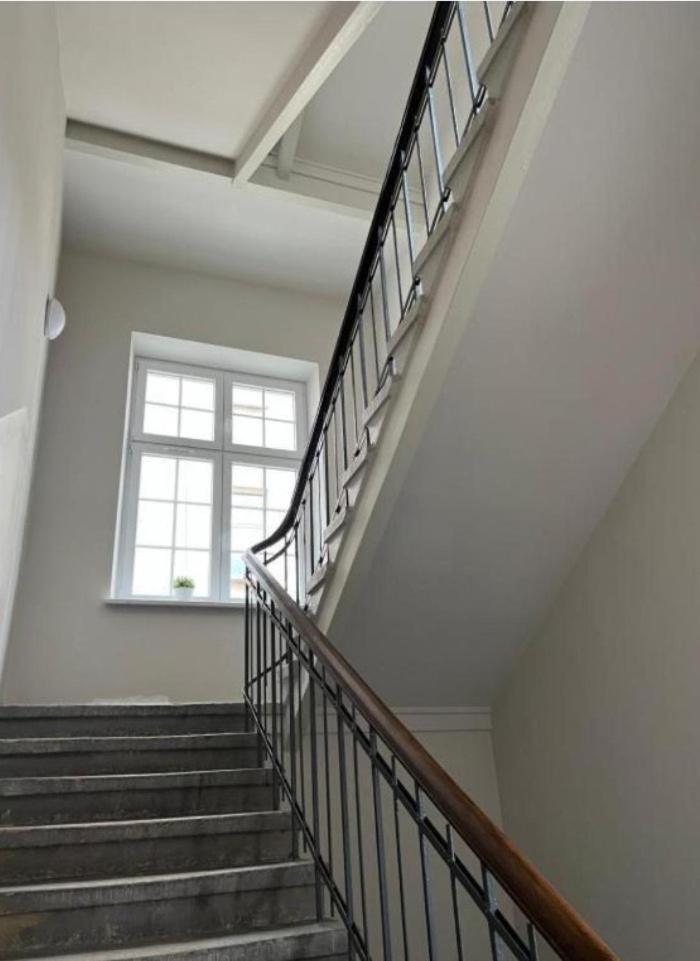 Perfect Place To Stay In Krakow City Center 36M2 W3 Exterior foto